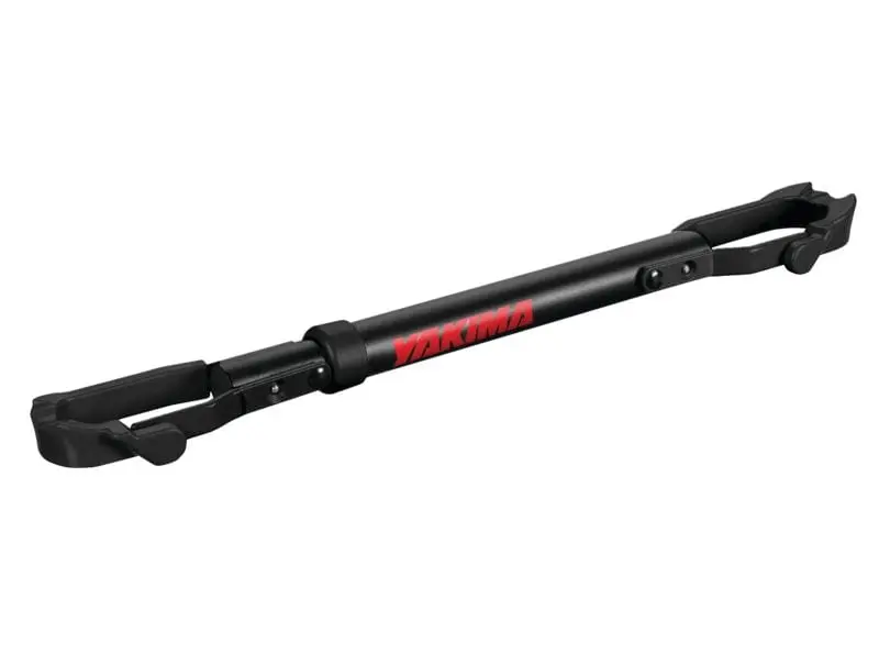 Yakima Tubetop (Frame Adapter)