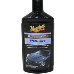 Meguiars G19216 Ultimate Polish 473ML