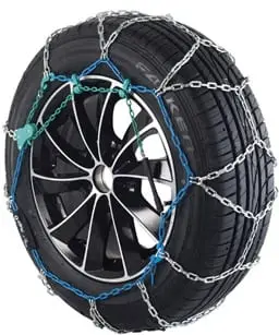Veriga Compact Pro - 140