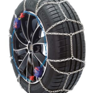 Veriga Stop & Go 9- Auto Tension Snow Chains
