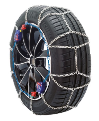 Veriga Stop & Go - 150 Snow Chains
