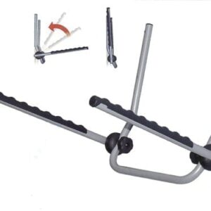 Menabo Wall Bracket "Wally"