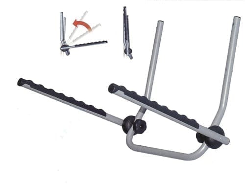 Menabo Wall Bracket "Wally"