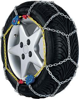 Weissenfels Eurorex 10