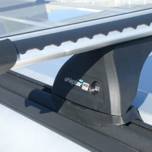 Prorack|Yakima Q6 - Image 2