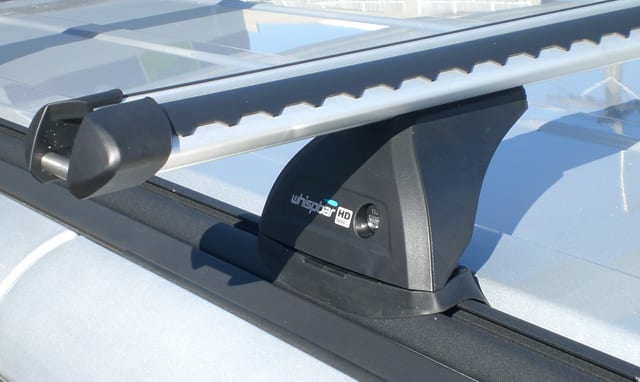 Prorack|Yakima Q6 - Image 2