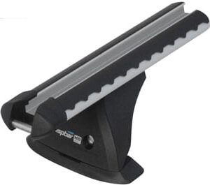 '-Prorack Heavy duty Bars Item # T15, T16, T17, T18 & T19' - Image 1