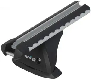 Whispbar HD - T17 - K324