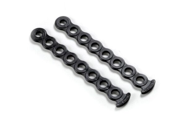 Yakima Chainstrap (pair)