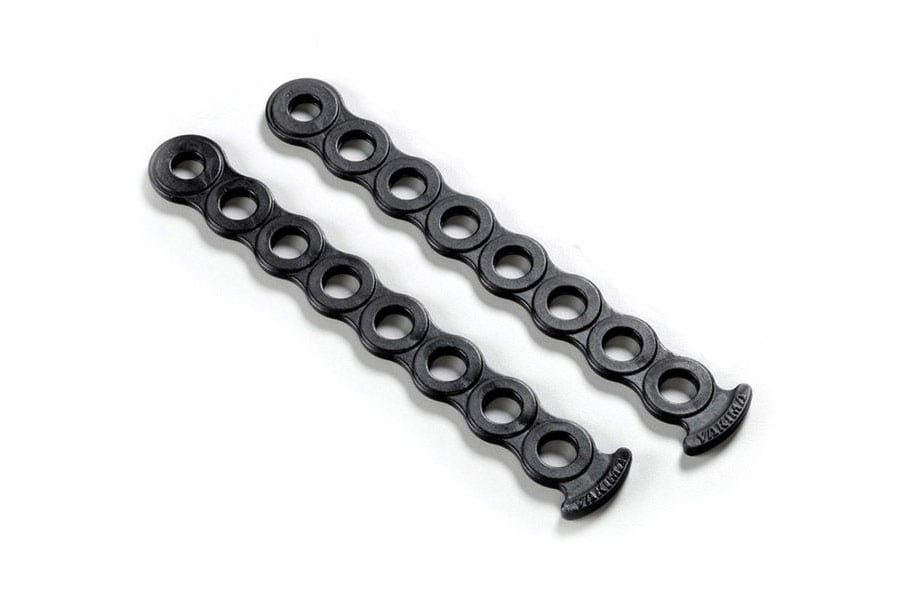 Yakima Chainstrap (pair) - Image 1