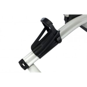 Peruzzo Zephyr 3 E-Bike Carrier - Image 6