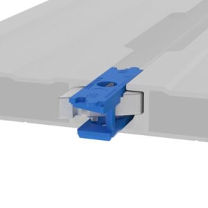 Rhino-Rack Zwiflock Channel Nuts - 8 Pack #HSIT - Image 5