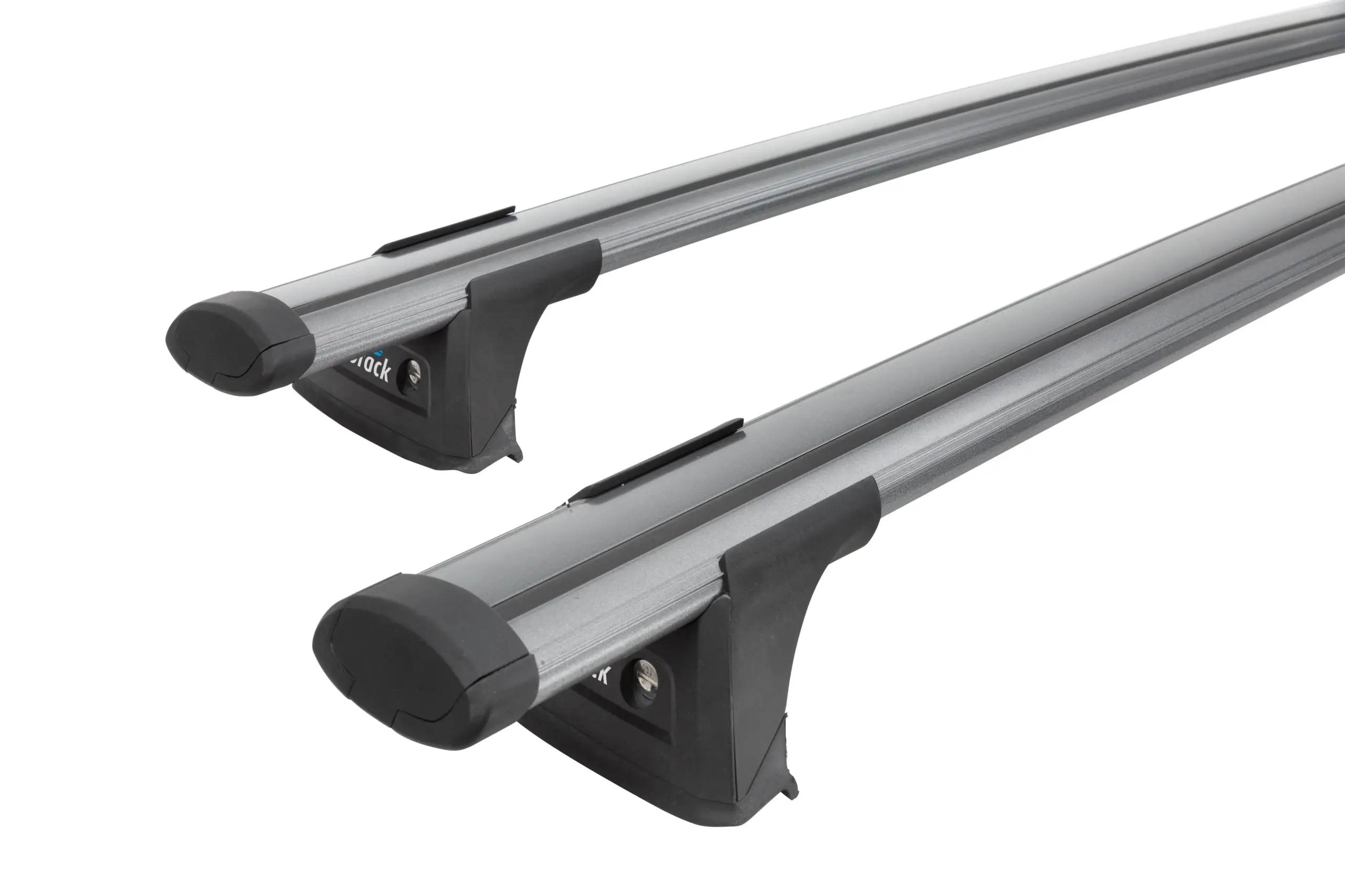 Prorack aero roof rack